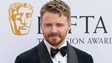 Jack Lowden má byť vážnym kandidátom na nového Jamesa Bonda